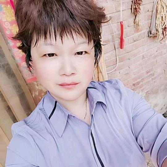 潇潇洒洒