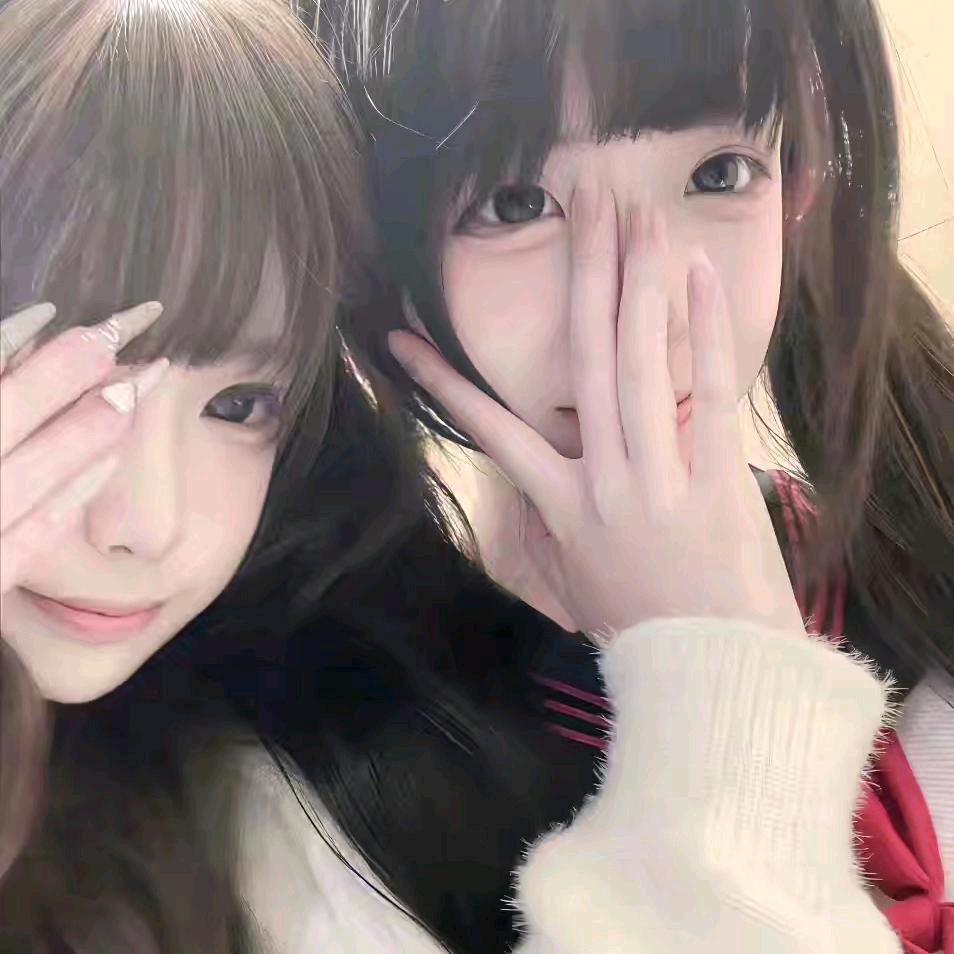 宁海洁冲贸易商行（个体工商户）