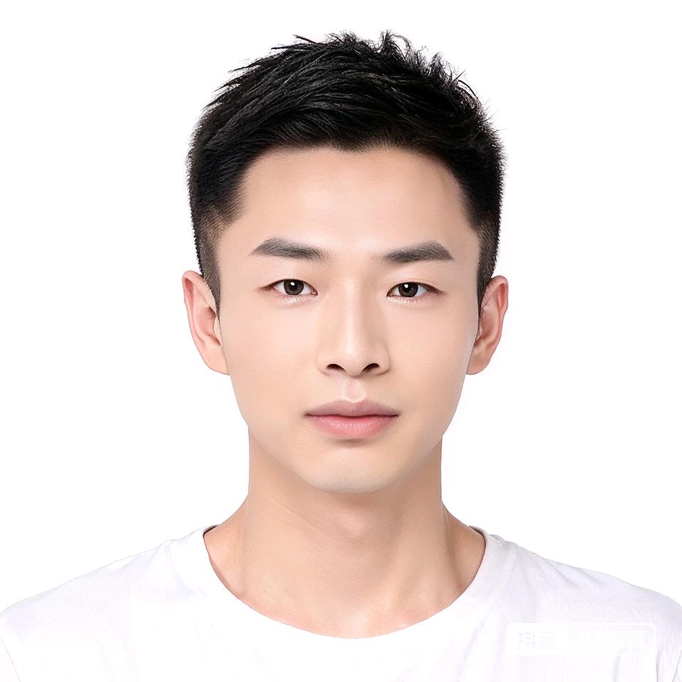 →_→Mr Right程