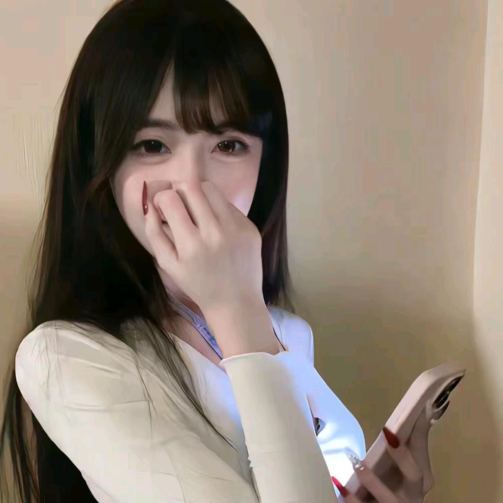 小6追剧（大结局）