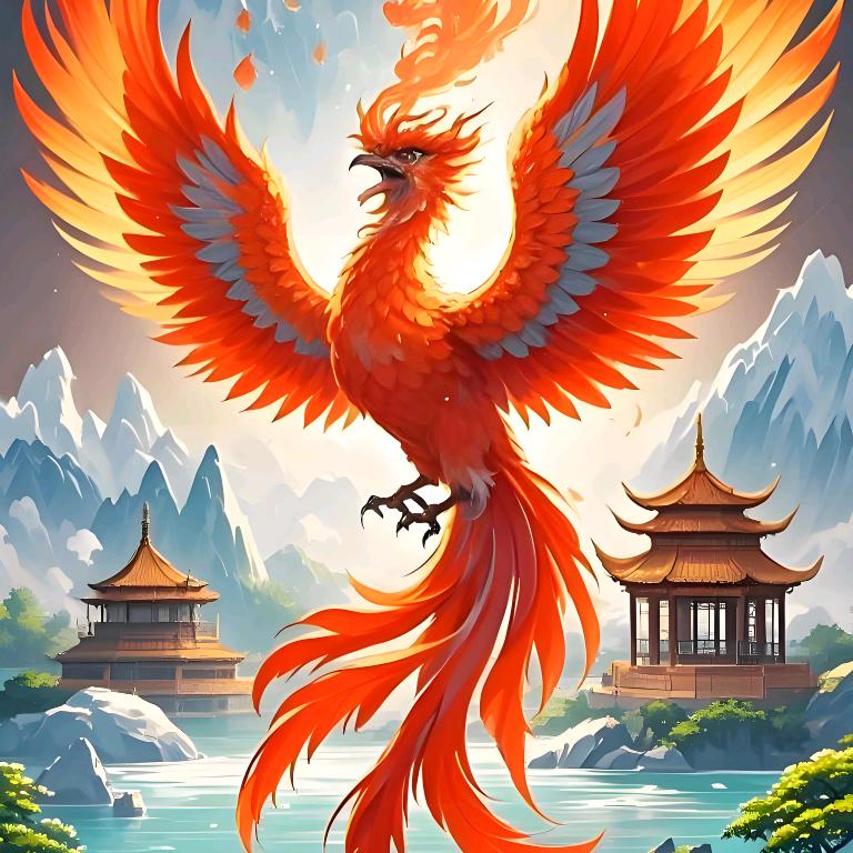 東方來，西方去