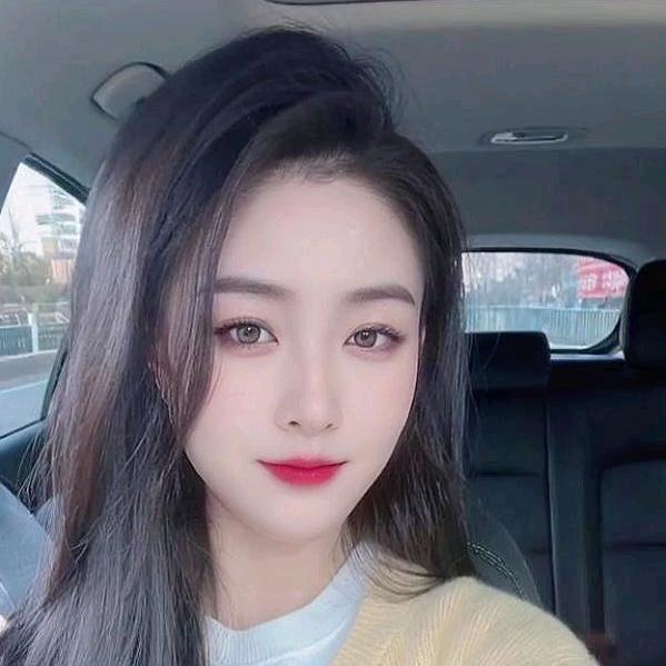 💞ঞ᭄余生爱自己ഒᩚ࿐