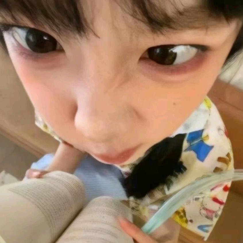 娱乐时间到👉👈