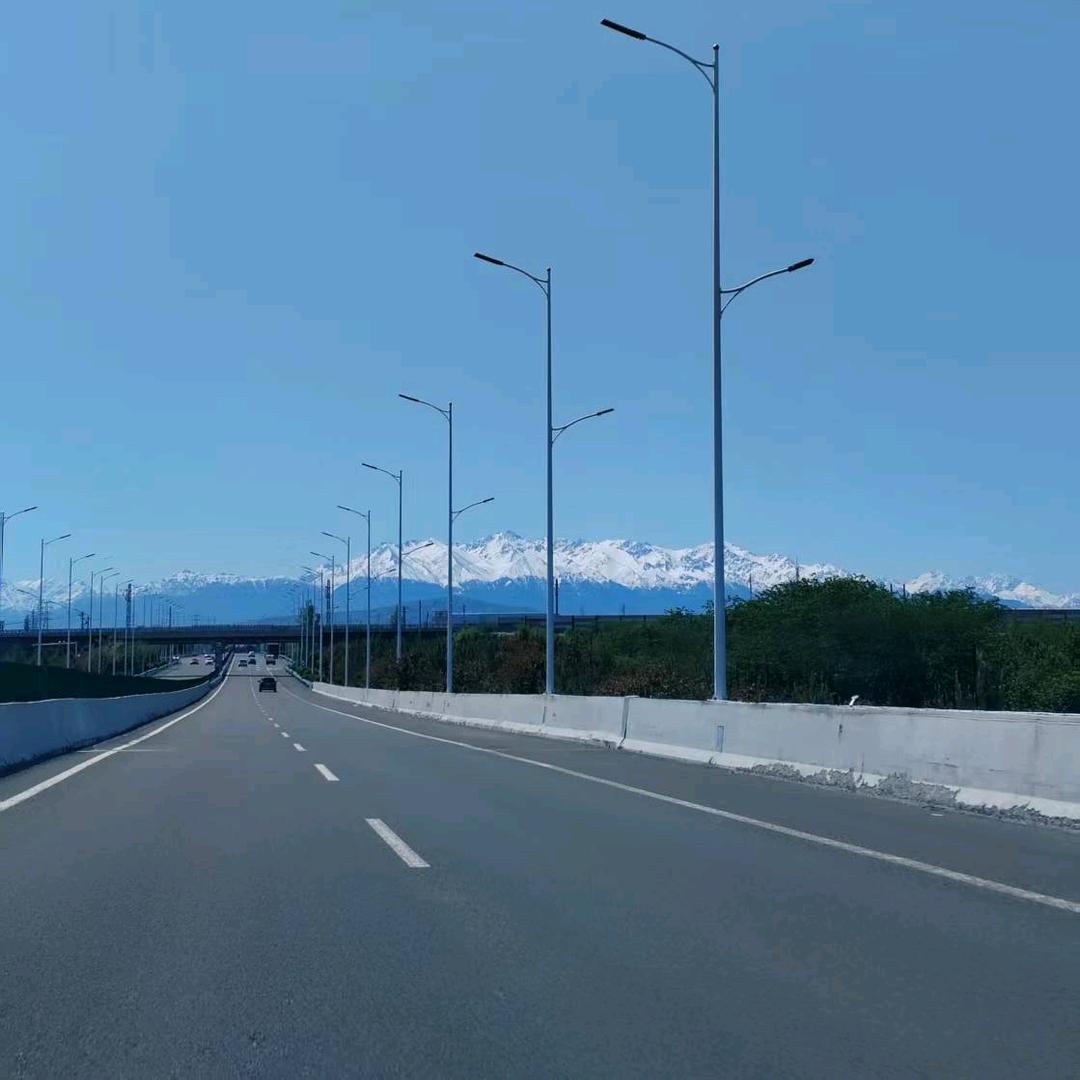 小🤌目標