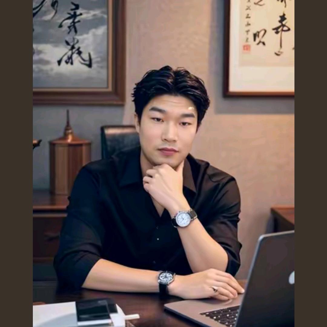 幸福liu断桥铝门窗，窗帘，推拉门