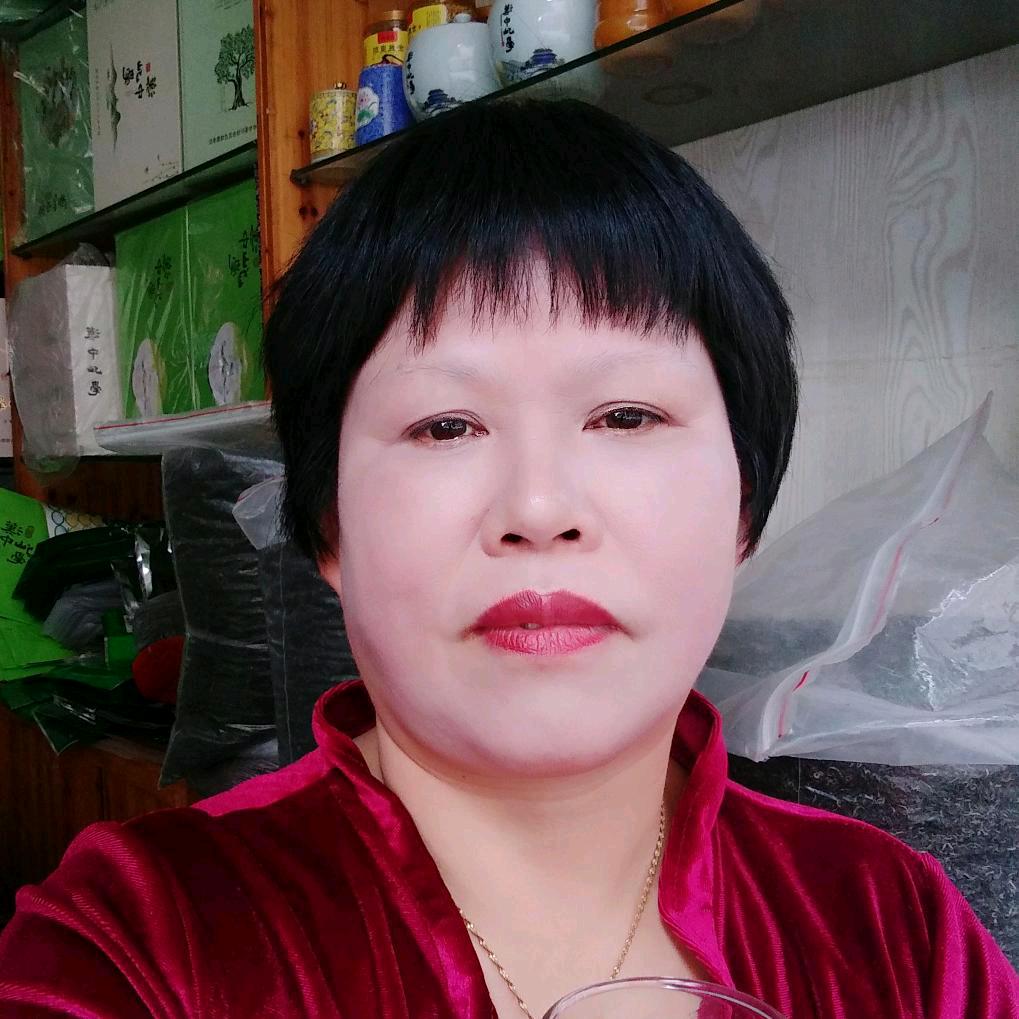 家居好物