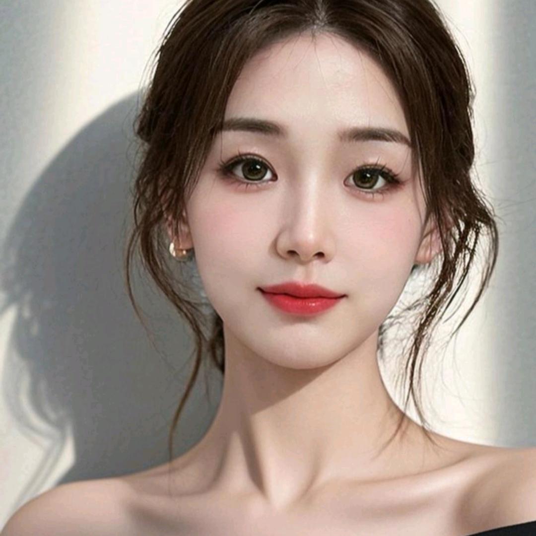 ꧁ Zhᰔᩚu❤ Lᥫᩣ