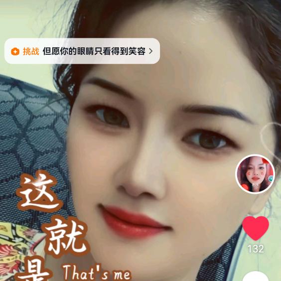 走向明天