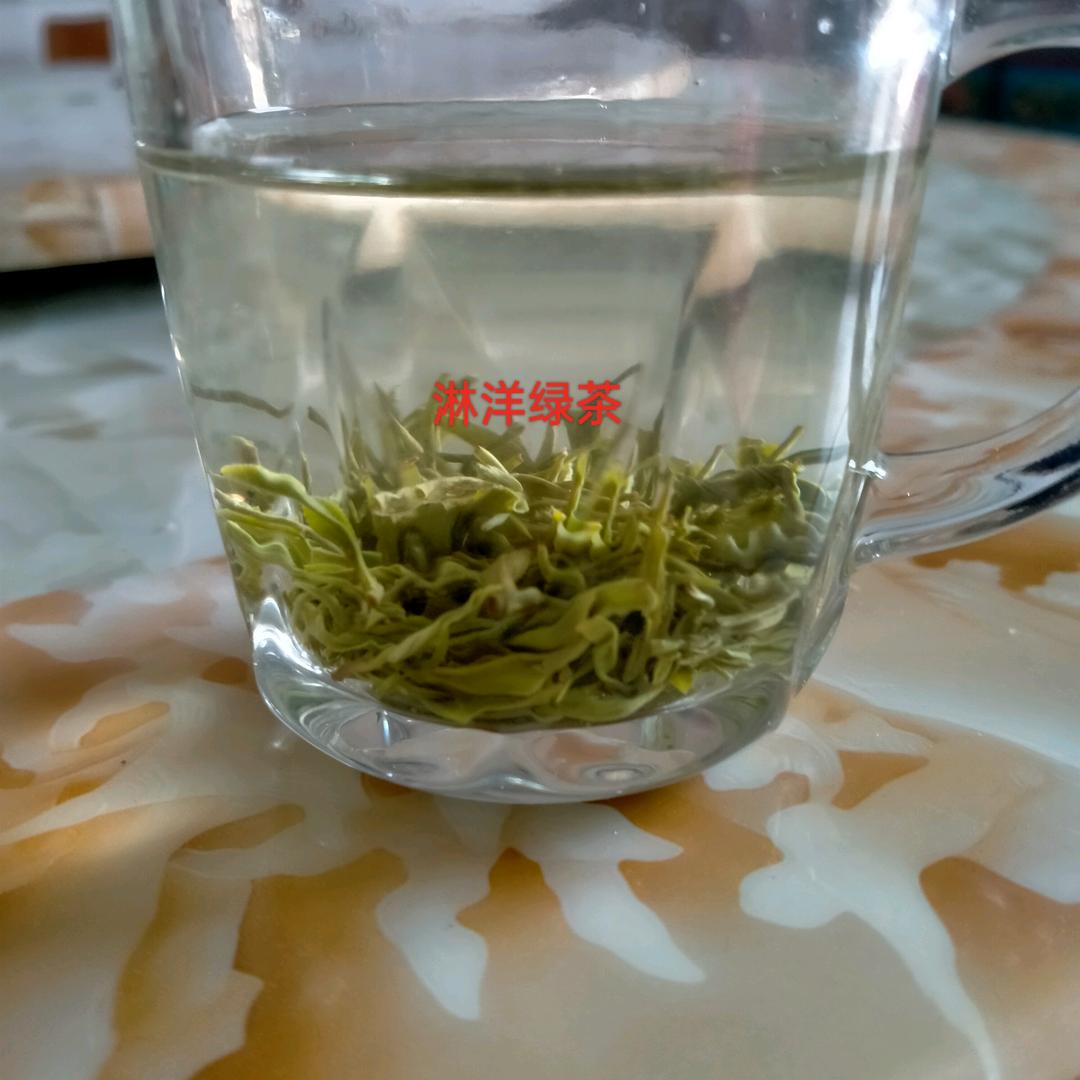 正宗淋洋茶，自产自销！