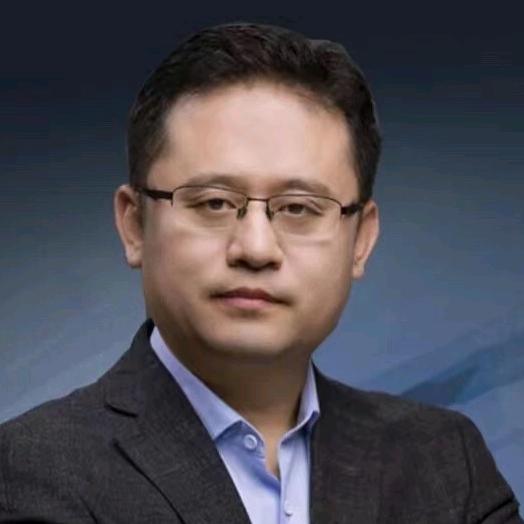 中氢源磊哥聊氢健康