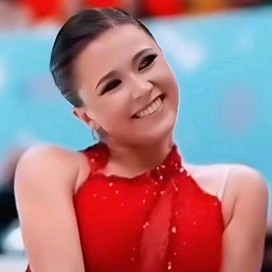 阿修罗道de田Sir📸