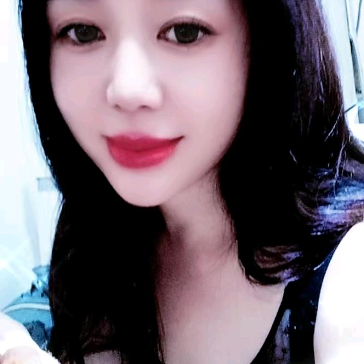 梁山养生找焕姐