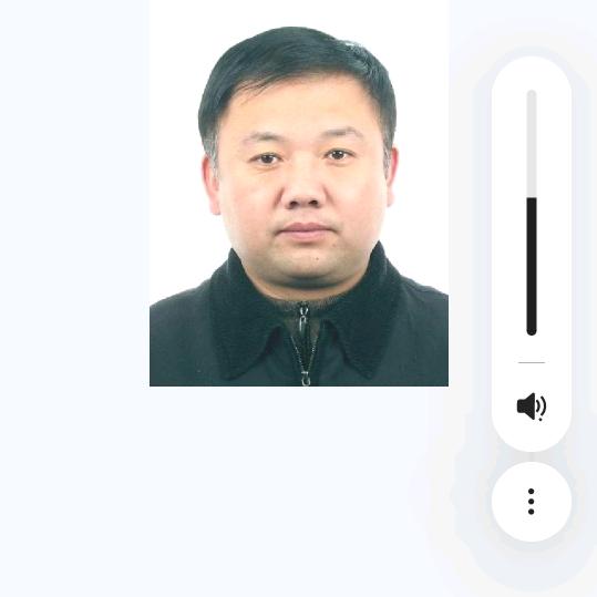 超越梦想