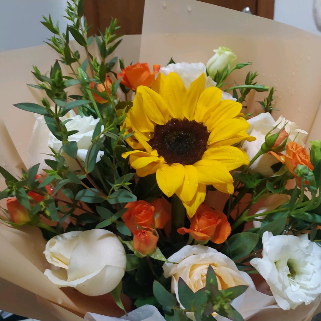 守柴炉烤鸭科园六路