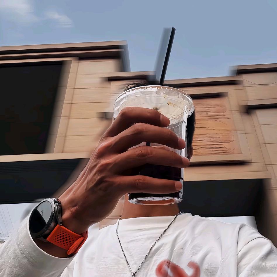 山海造物.星月菩提