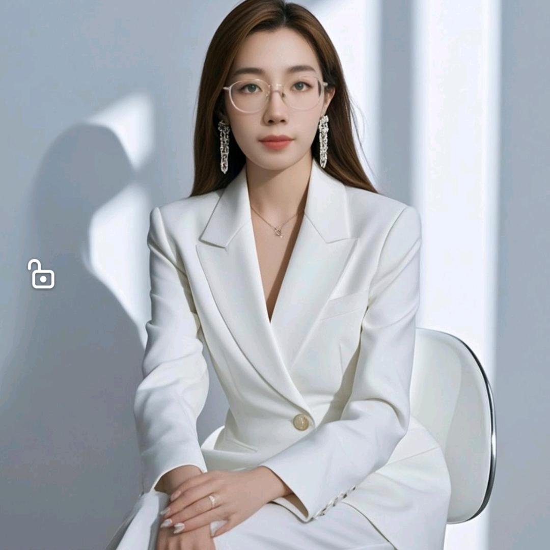 东胜公寓 小马