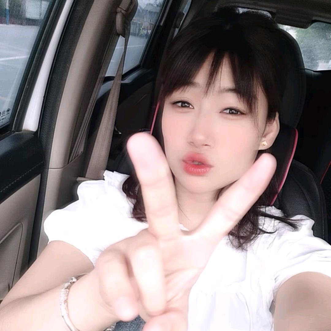 ༺如🌸願ཀོ࿐