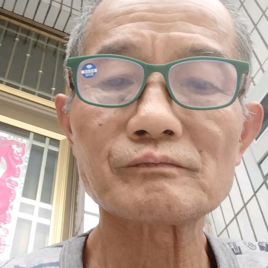 我是叶守祥