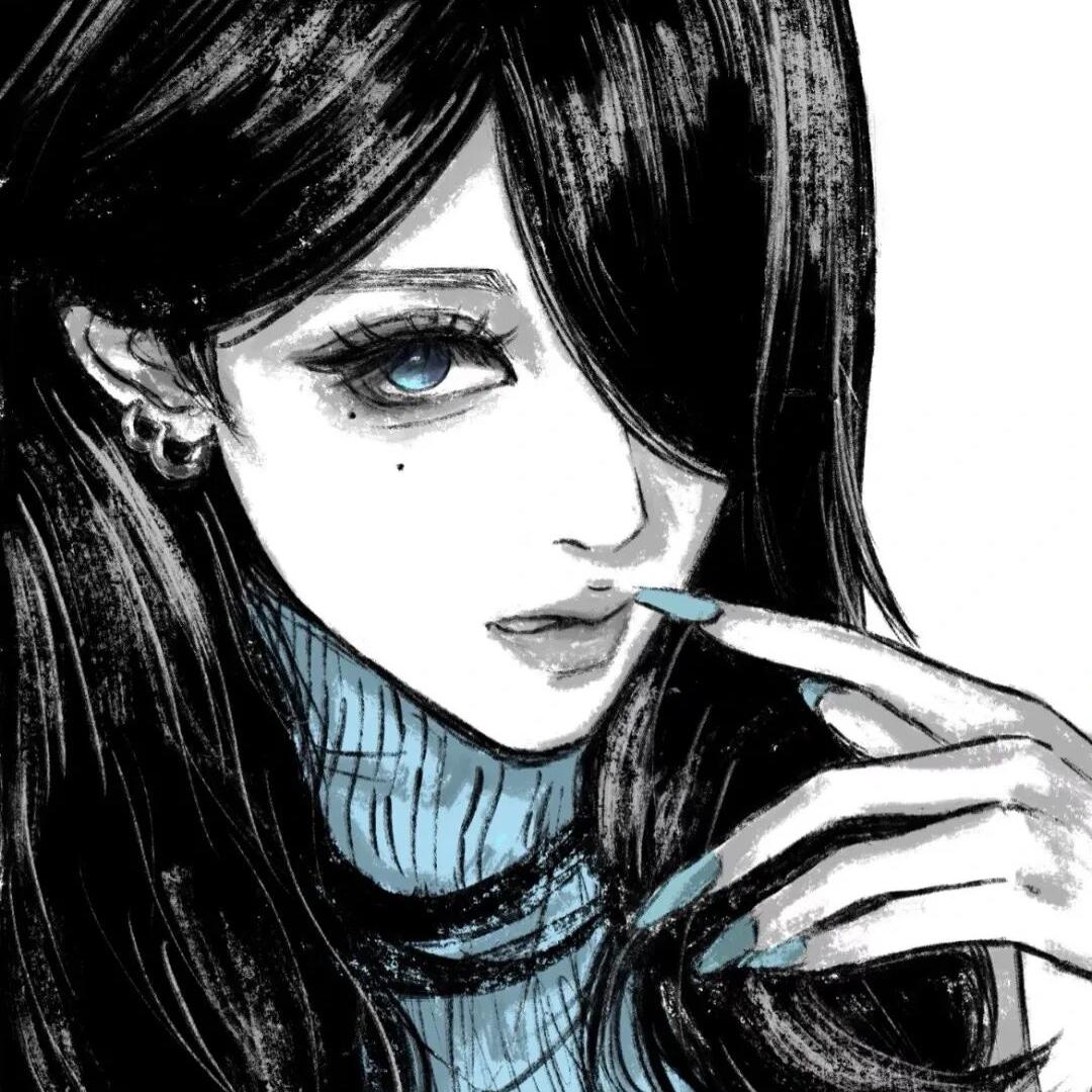 小美.