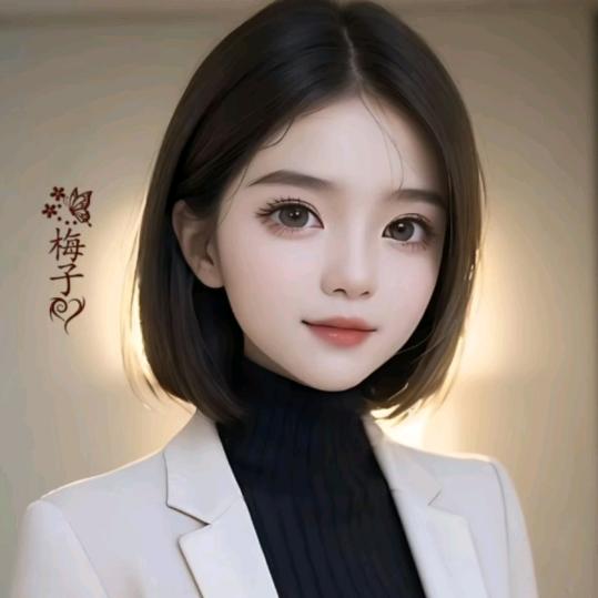 吾王董你