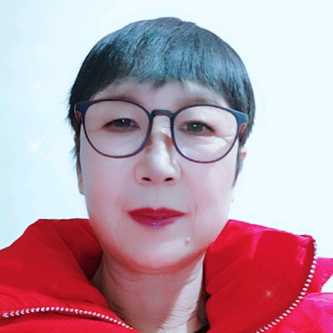 许娥