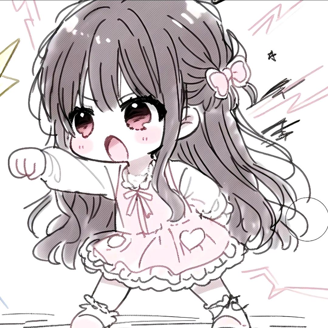 八方来财逢考必过好运连连平安喜乐万事如意