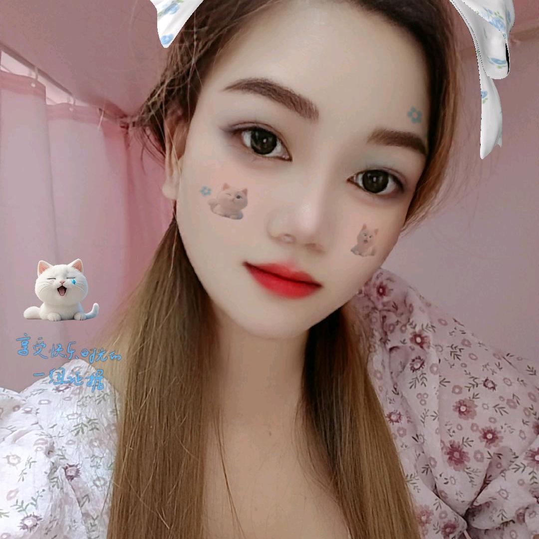 花🌸