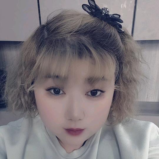 胖丫房产信息咨询