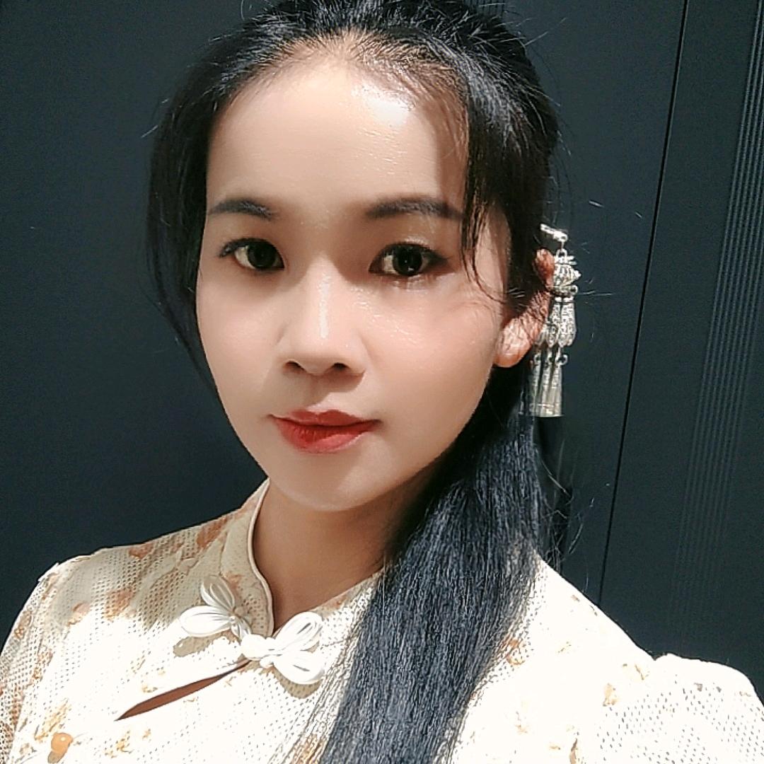 彼岸花🌹（请勿连赞）