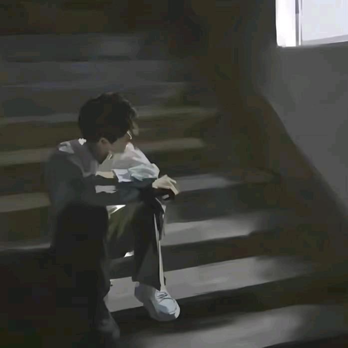 @九八(团队招人)