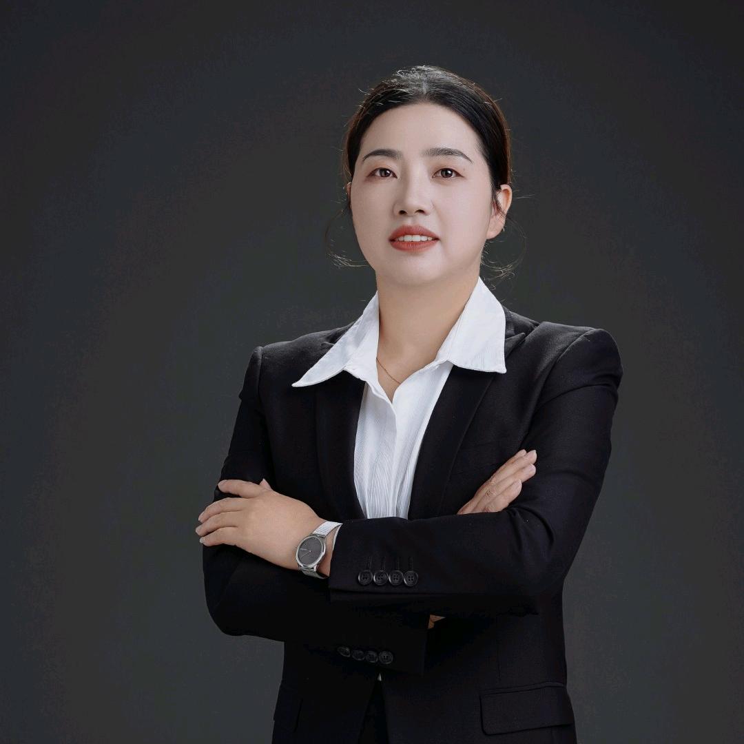 居然之家西门子家电齐齐