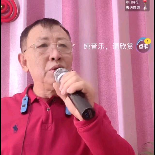 浦世