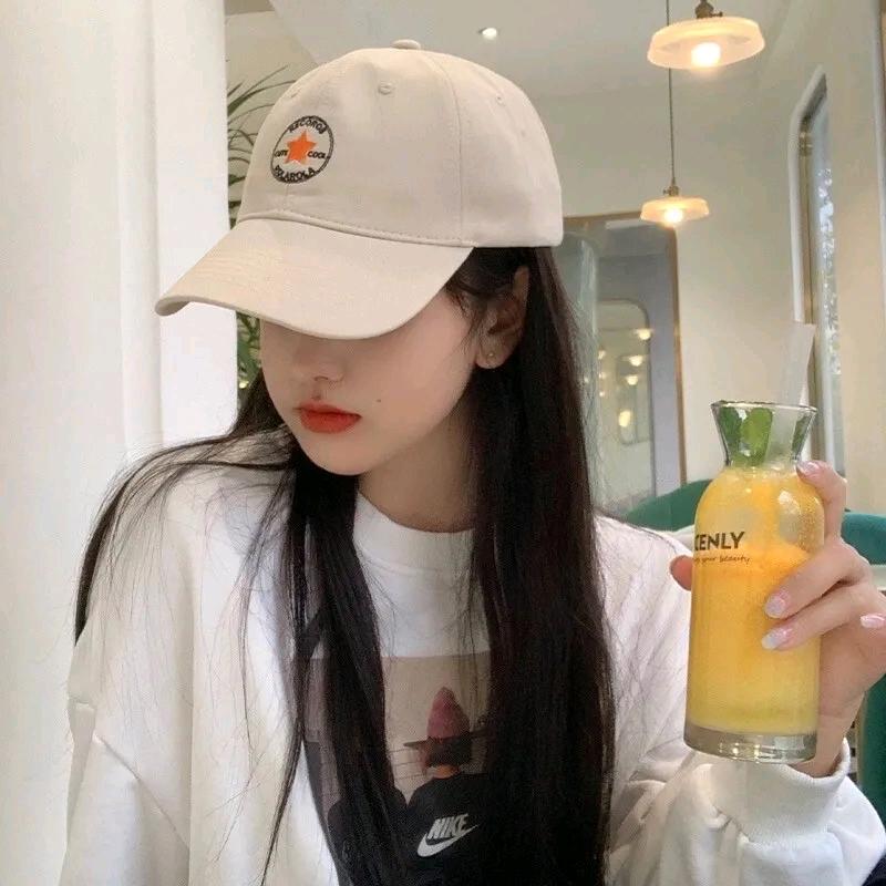 梓涵麻麻