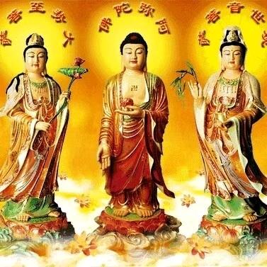 多挣钱，少抱怨