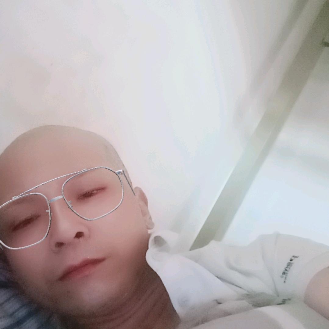 人生的起点