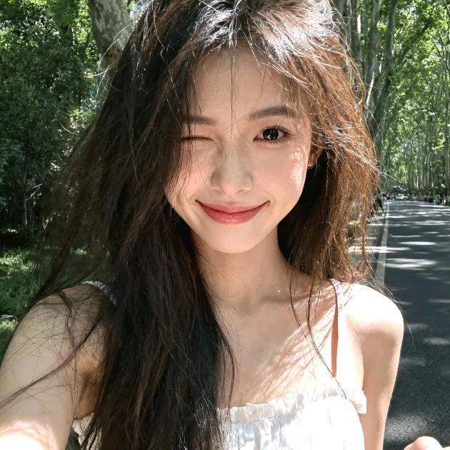 汀