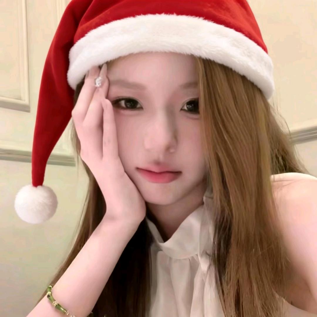 𝙡̶𝙤̶̶̶𝙫̶̶̶𝙚ᥫᩣ