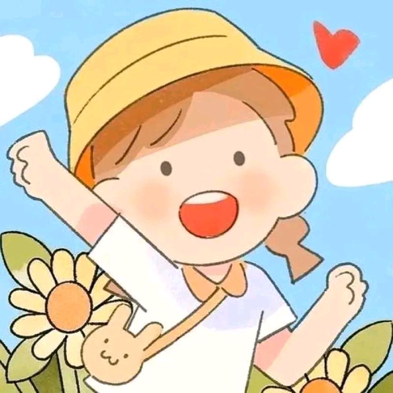 小煤气罐儿