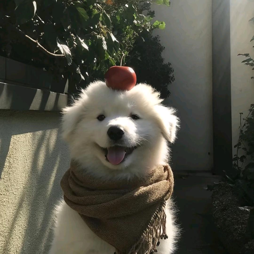朝夕禧