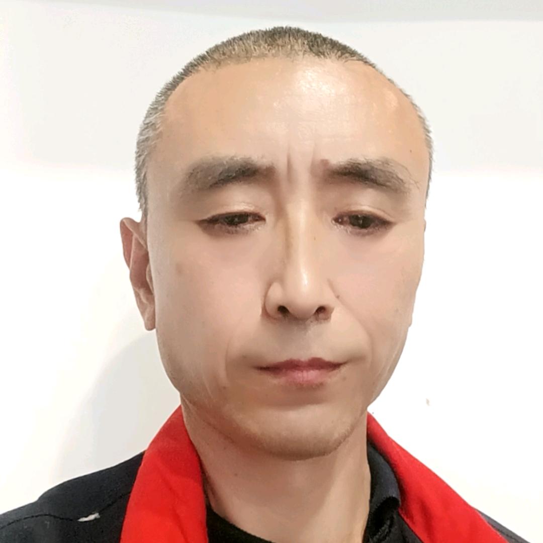 永儿厨电卫浴
