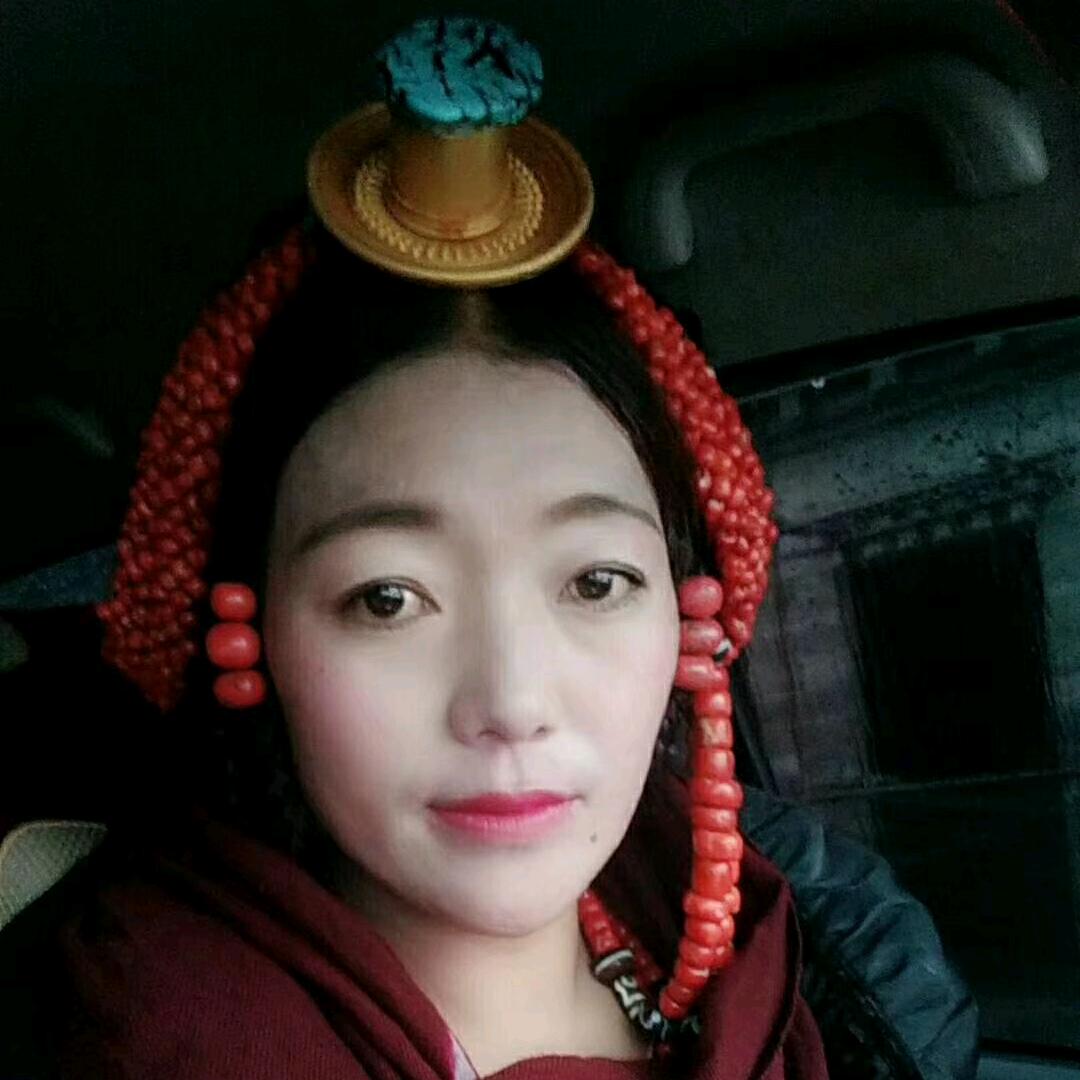 快乐人生
