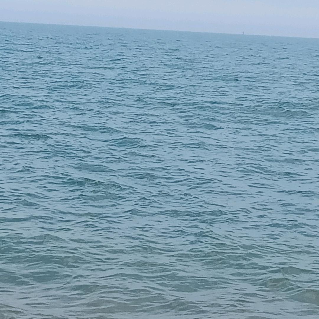 ٩(๛ ˘ ³˘)۶♥夏天听海