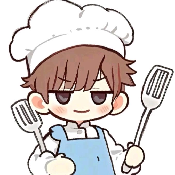 小鸟