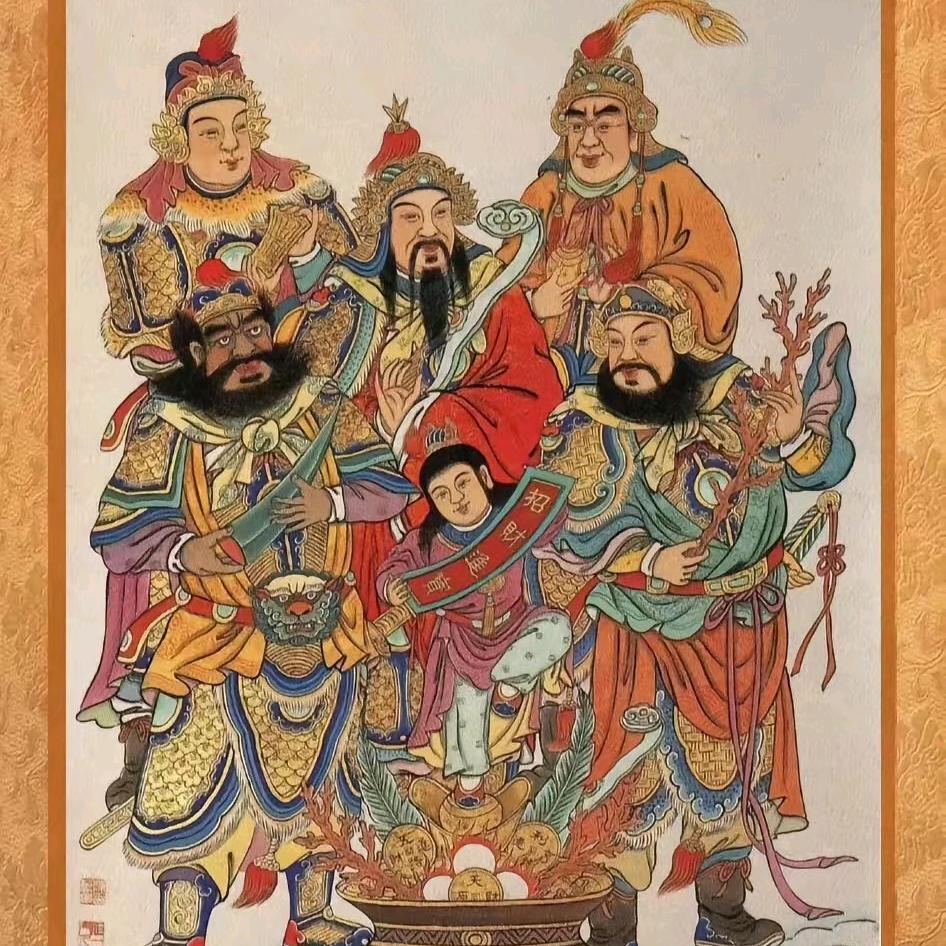 手机十一点自动关机