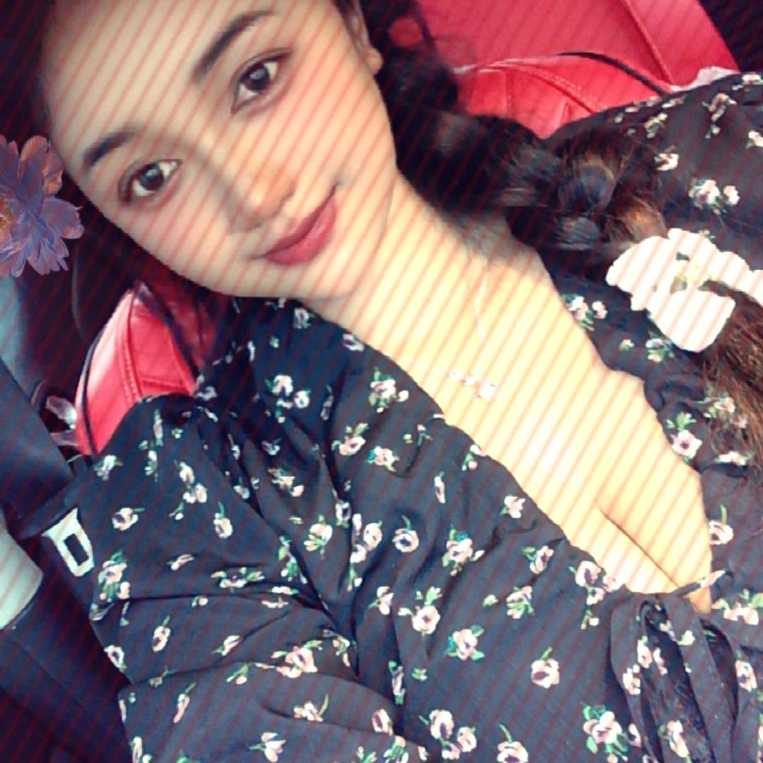 小魏小魏，未来可期