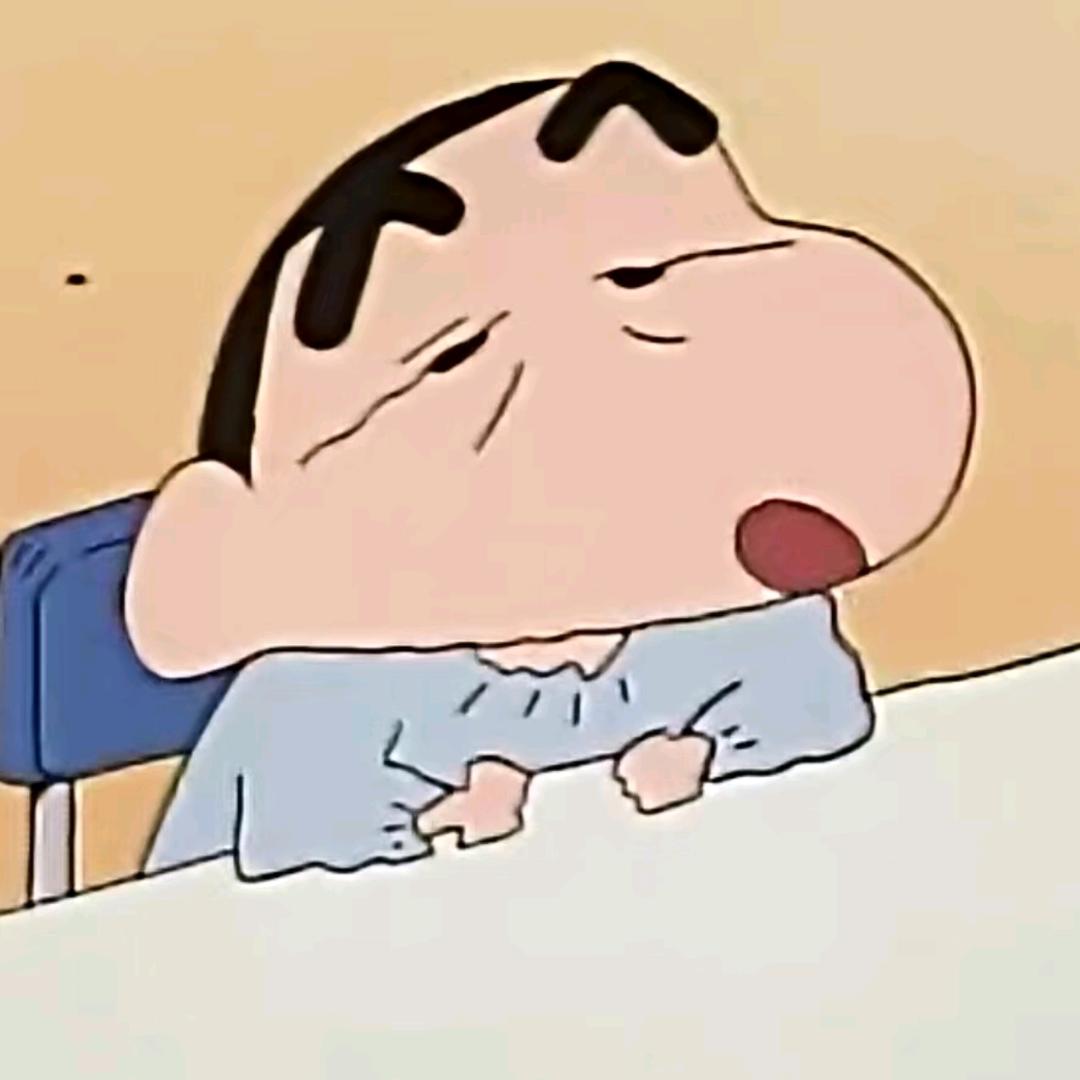 枭溯