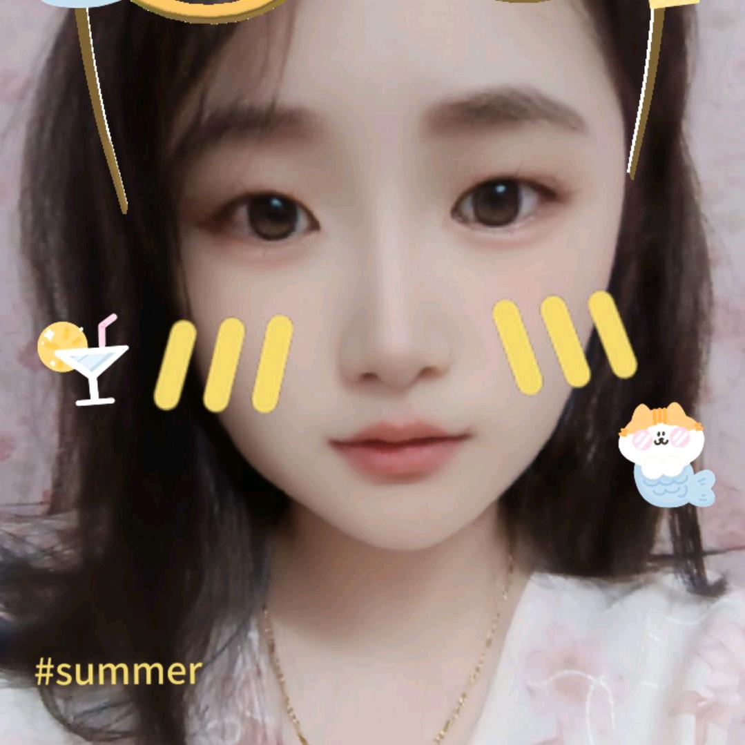 等待🎈