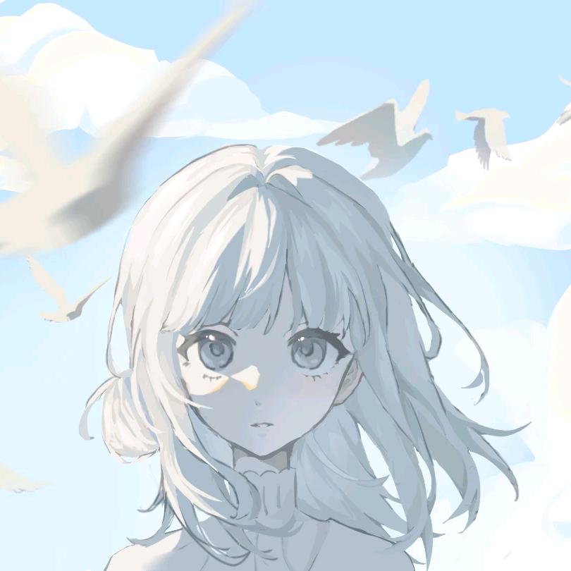 冰沙雪糕