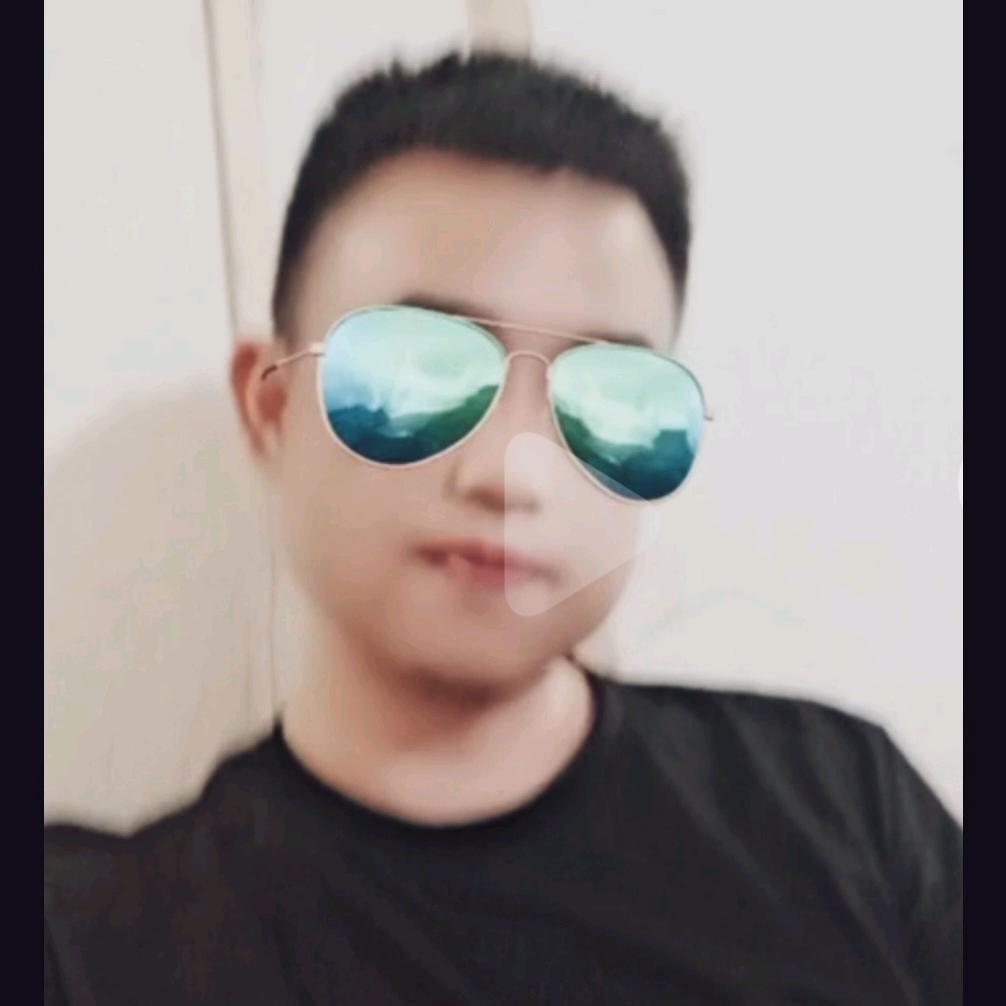 心动是邪恋