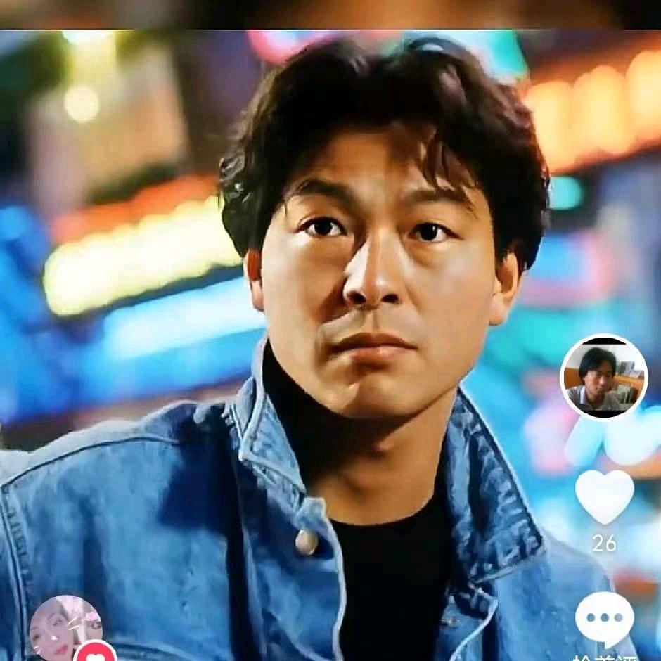 🥀₅²⁰💃爱在深秋🦹¹ᶟ₁₄